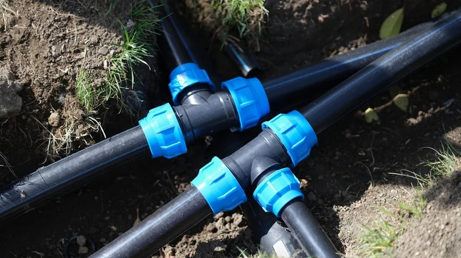 How Irrigation System Repair Can Save You Money On Water Bills Santa Clarita, CA How Irrigation System Repair Can Save You Money On Water Bills Santa Clarita, CA